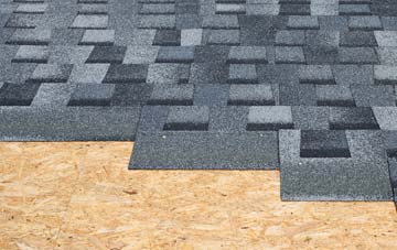 expert Bieldside asphalt roof companies