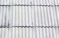 Bieldside corrugated roof quotes