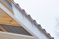 find rated Bieldside fascia repair companies
