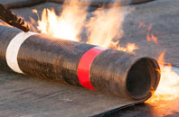 free Bieldside re-felting quotes