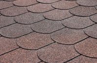 free Bieldside rubber roofing quotes